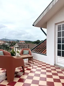 Souto Guimarães Country House - Image 3