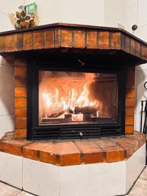 Souto Guimarães Country House - Image 2