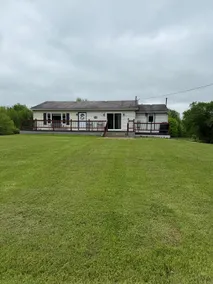 Country Retreat-Lake Wilhelm & Conneaut Lake Area - Image 2