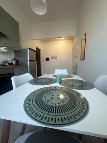 Serenity Home - Image 2