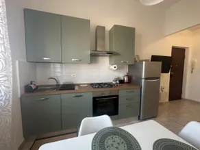 Serenity Home - Image 3