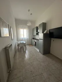 Serenity Home - Image 4