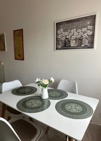 Serenity Home - Image 5