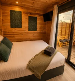 Le Cozy Cottage (between castles and the zoo) - Image 3