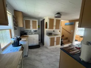Lake Placid Pet-Friendly Home - Image 5
