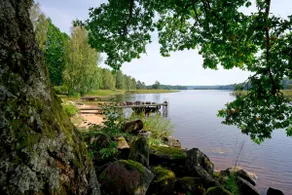 Strandstugan - Image 2