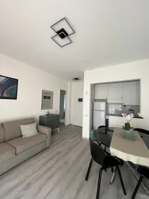 Lake & Nature Apartment - Image 4