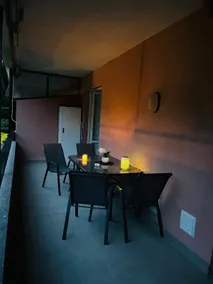 Lake & Nature Apartment - Image 5