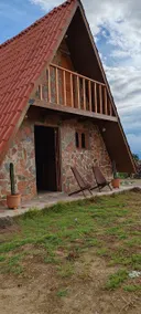 Cabaña las Aguilas - Image 2