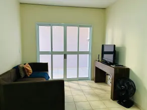 Practical flat, well located - Image 5