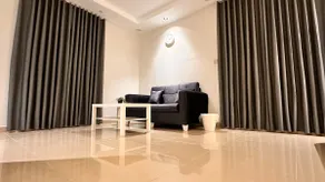 Salam guest house 5 minutes from AlMasjid an Nabawi - Image 3