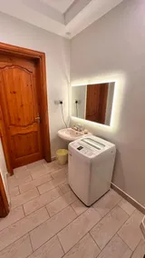 Salam guest house 5 minutes from AlMasjid an Nabawi - Image 2