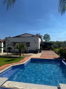 Perfect getaway 1 hour from Mexico City - Image 2