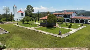 Perfect getaway 1 hour from Mexico City - Image 5