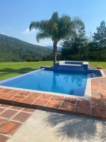 Perfect getaway 1 hour from Mexico City - Image 4