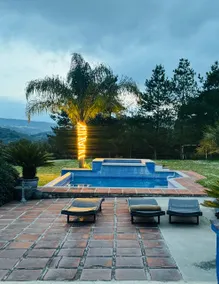 Perfect getaway 1 hour from Mexico City - Image 3