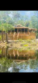 Welcome to the “River House”. - Image 2