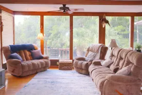 Welcome to the “River House”. - Image 3