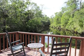 Welcome to the “River House”. - Image 4