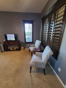 Guest House Suite Phoenix-Cave Creek - Image 2