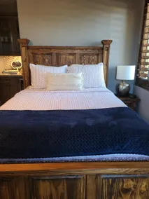 Guest House Suite Phoenix-Cave Creek - Image 3