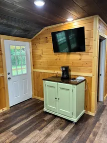 Buckskin Cabin - Image 4