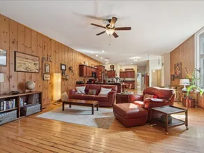 Bridge Street Loft |Apartment| - Image 2