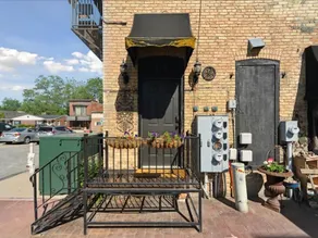 Bridge Street Loft |Apartment| - Image 4