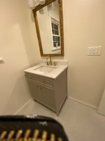 Home Away from Home - Image 4
