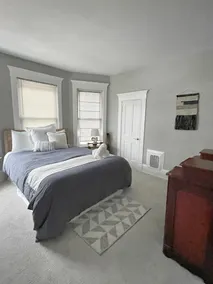 Home Away from Home - Image 5