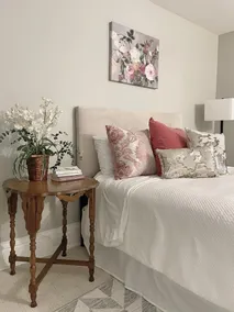 Home Away from Home - Image 2