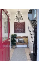 Home Away from Home - Image 3