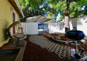 Charming Guest Suite 2 Min Drive To Downtown GP - Image 5