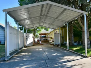 Charming Guest Suite 2 Min Drive To Downtown GP - Image 2