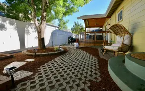 Charming Guest Suite 2 Min Drive To Downtown GP - Image 4