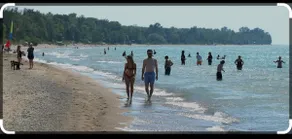 Bruce beach hide away - Image 5