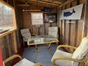 Red Cottage Retreat - Image 3