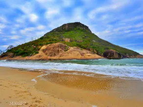 Entire space 1 minute from Recreio beach - Image 3