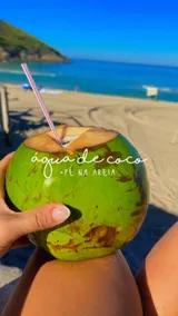 Entire space 1 minute from Recreio beach - Image 4