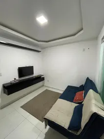 Entire space 1 minute from Recreio beach - Image 2