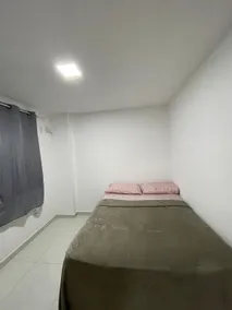 Entire space 1 minute from Recreio beach - Image 5