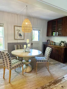 Cozy Historical Home Near Downtown - Image 4
