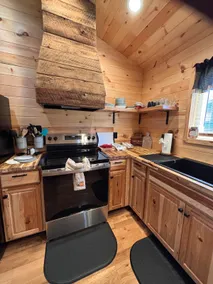 Willow Ridge Cottage*New River Gorge National Park - Image 3