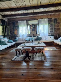 Vacation home by the river Utinja - Image 3