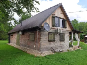 Vacation home by the river Utinja - Image 5