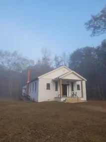 The Lodge - Image 2