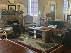 The Lodge - Image 3