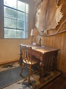 The Lodge - Image 5
