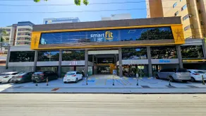 SBART101 - 2 En-Suites / Rua da Cadeira Gigante / 2 Parking Spaces - Image 5