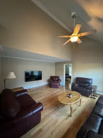 NEW - Lake View! - 3 Bedroom - Sleeps 6 - Image 3